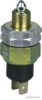 VOLVO 1363060 Brake Light Switch